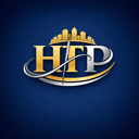 HTP Logo