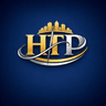 HTP Logo
